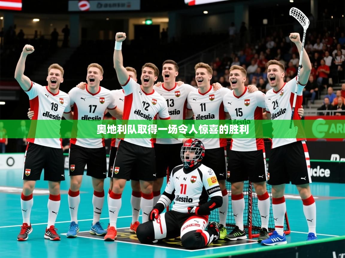 奥地利队取得一场令人惊喜的胜利  第3张
