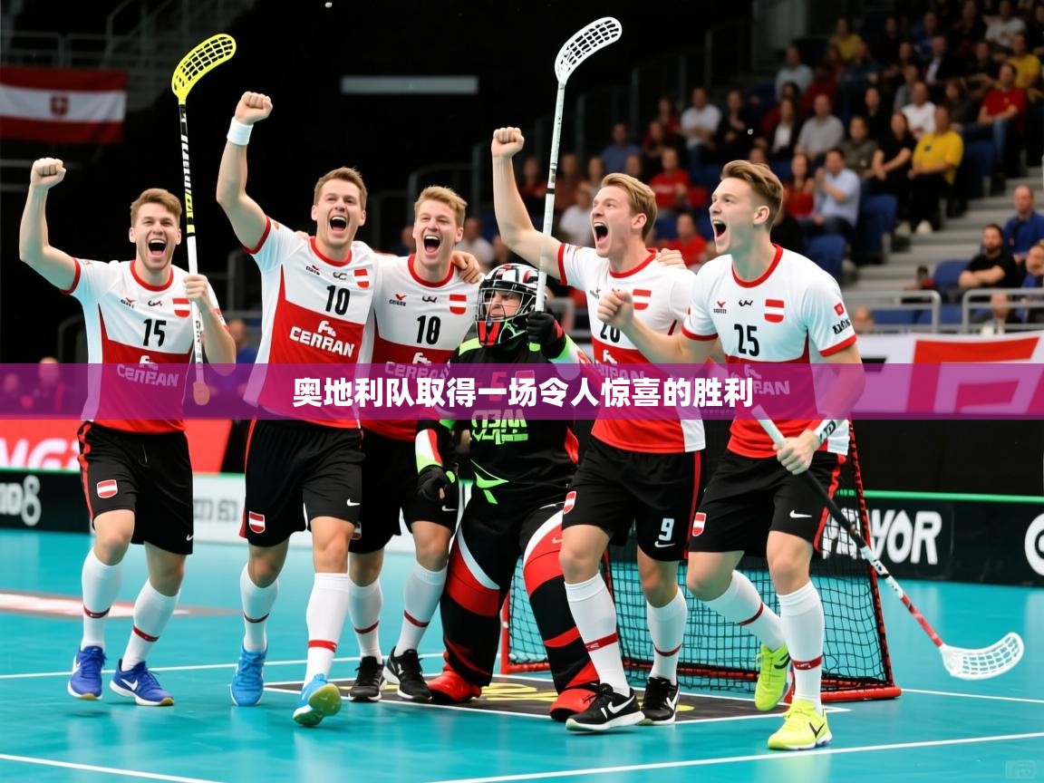 奥地利队取得一场令人惊喜的胜利  第4张