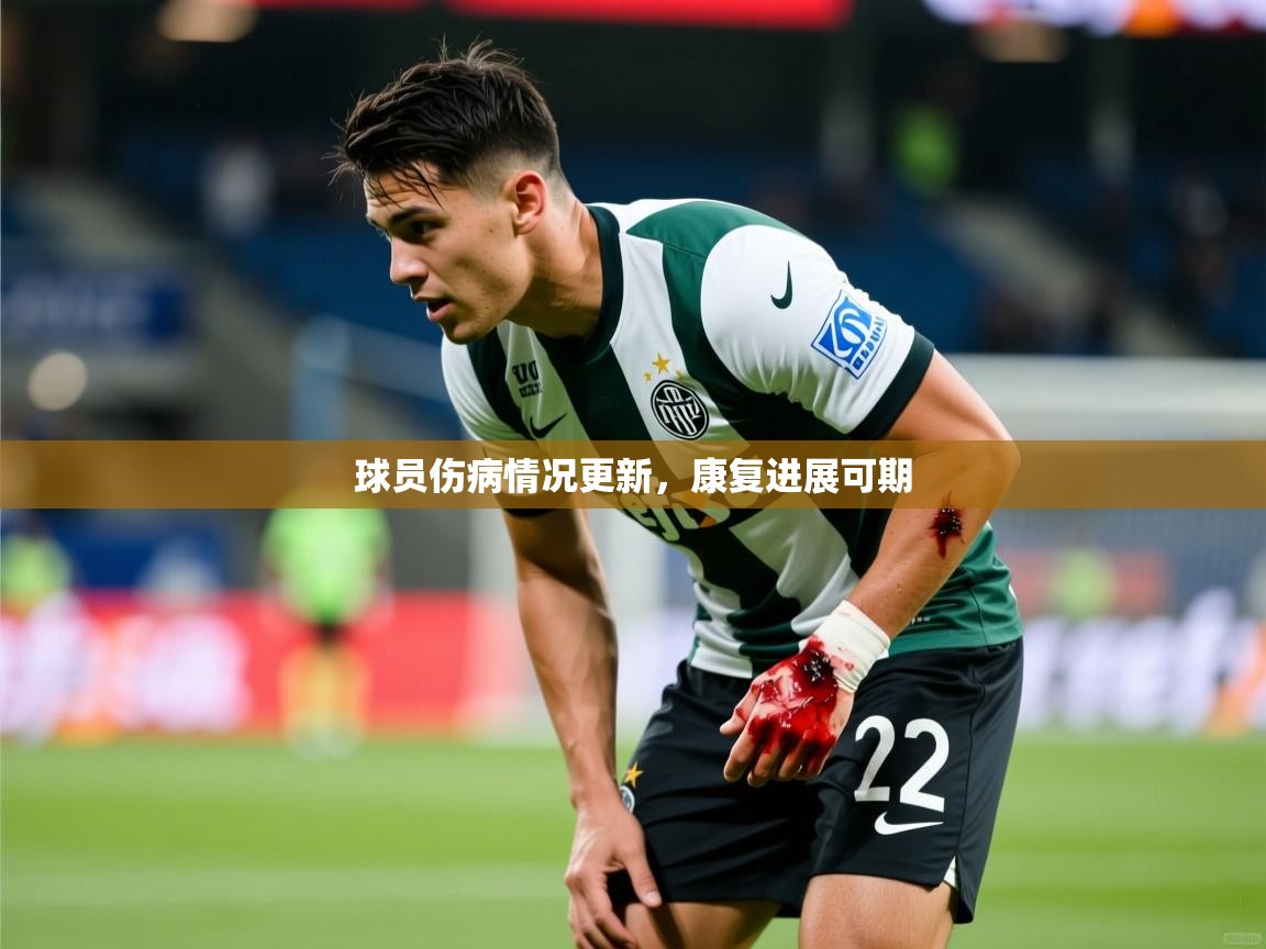球员伤病情况更新,康复进展可期 第3张