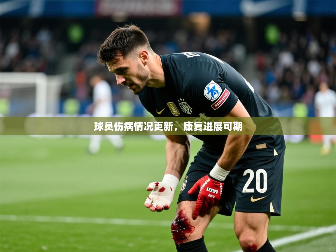 球员伤病情况更新,康复进展可期 第4张