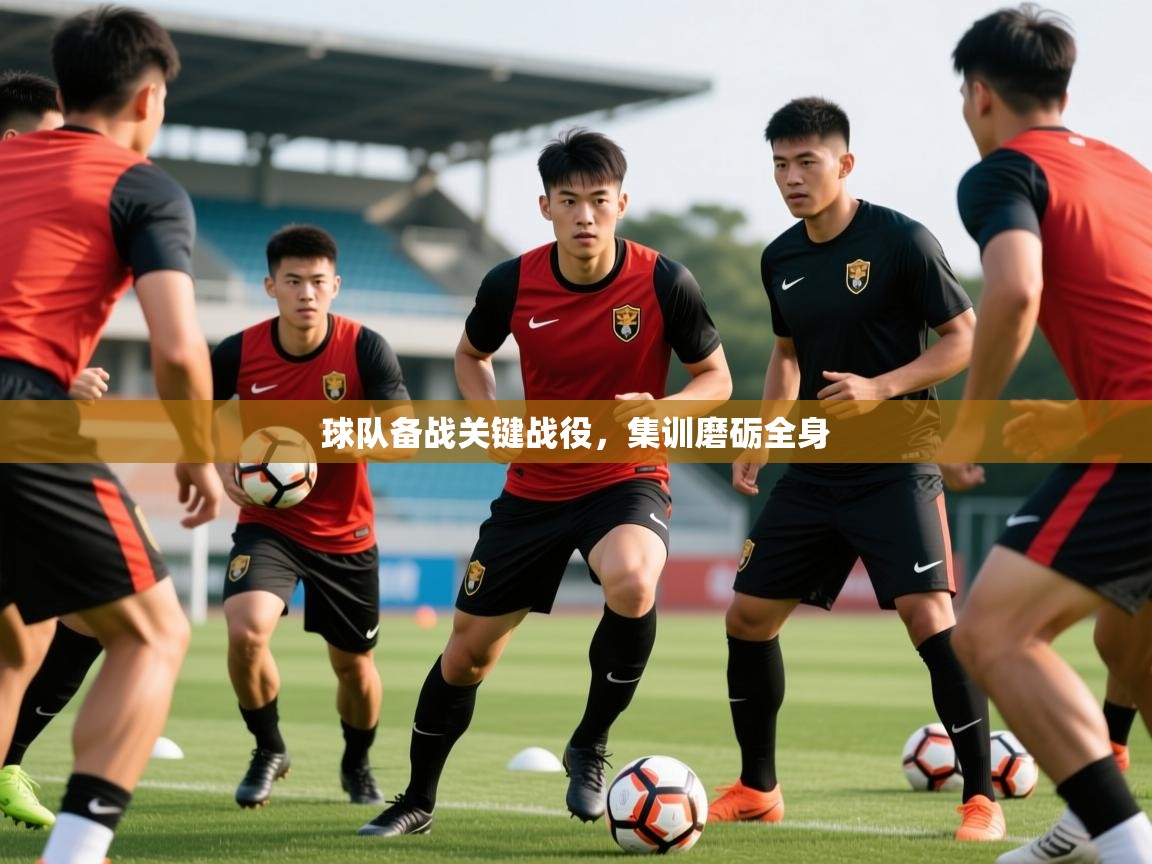 球队备战关键战役，集训磨砺全身  第3张