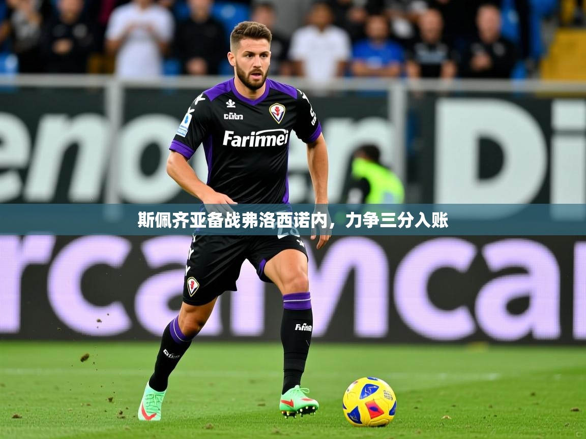 斯佩齐亚备战弗洛西诺内，力争三分入账  第1张