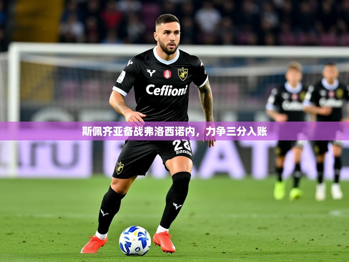 斯佩齐亚备战弗洛西诺内，力争三分入账  第3张