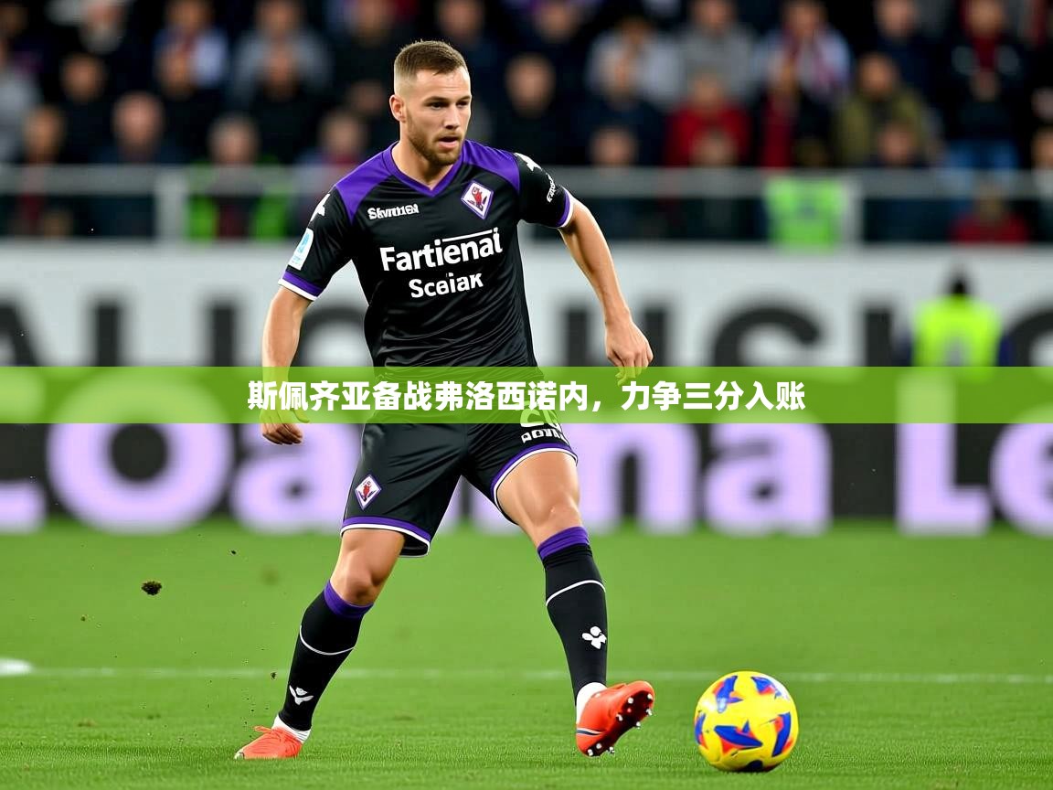 斯佩齐亚备战弗洛西诺内，力争三分入账  第4张