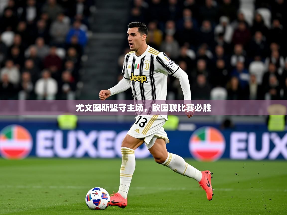 尤文图斯坚守主场，欧国联比赛必胜  第1张