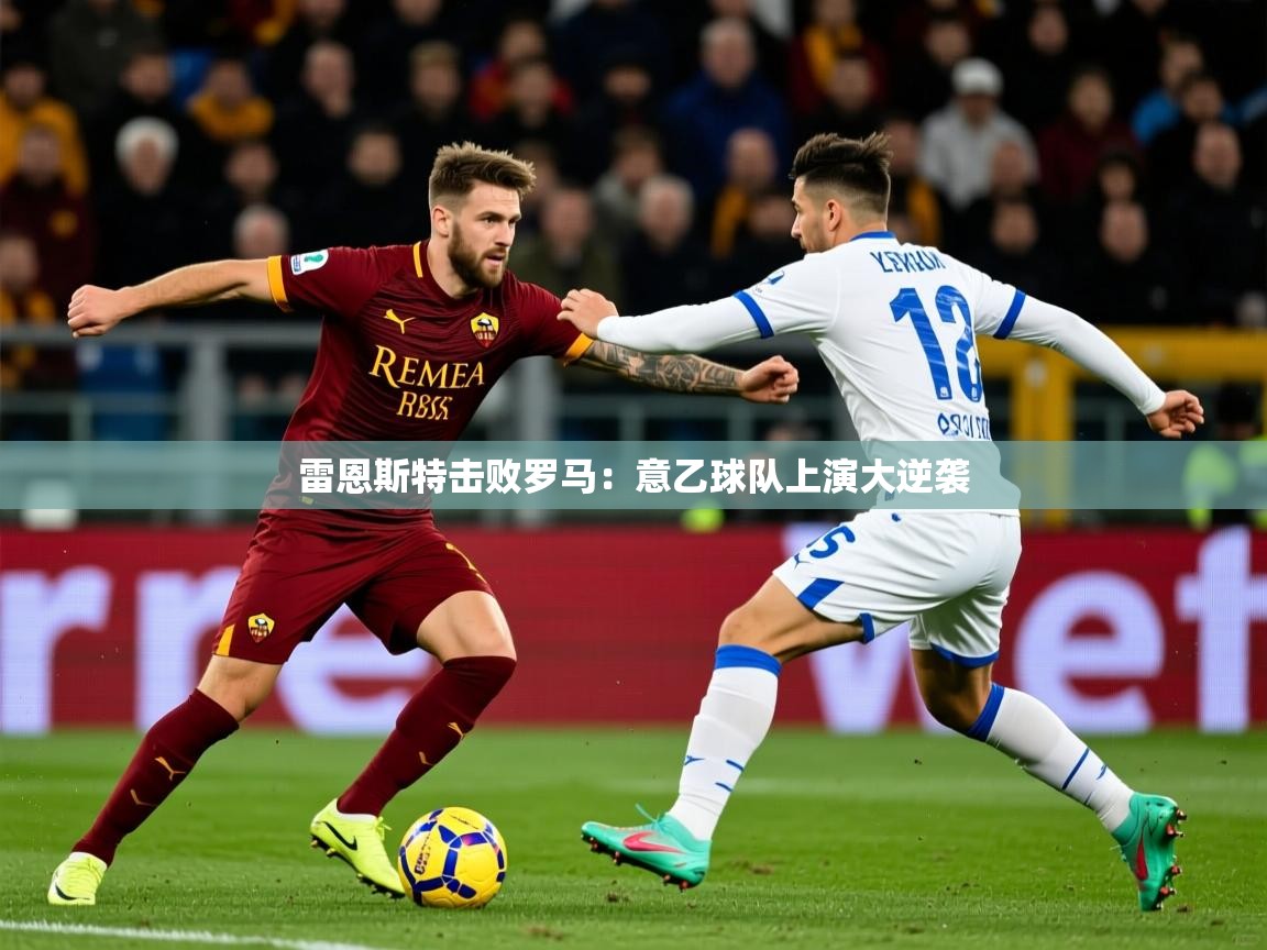 雷恩斯特击败罗马：意乙球队上演大逆袭  第1张