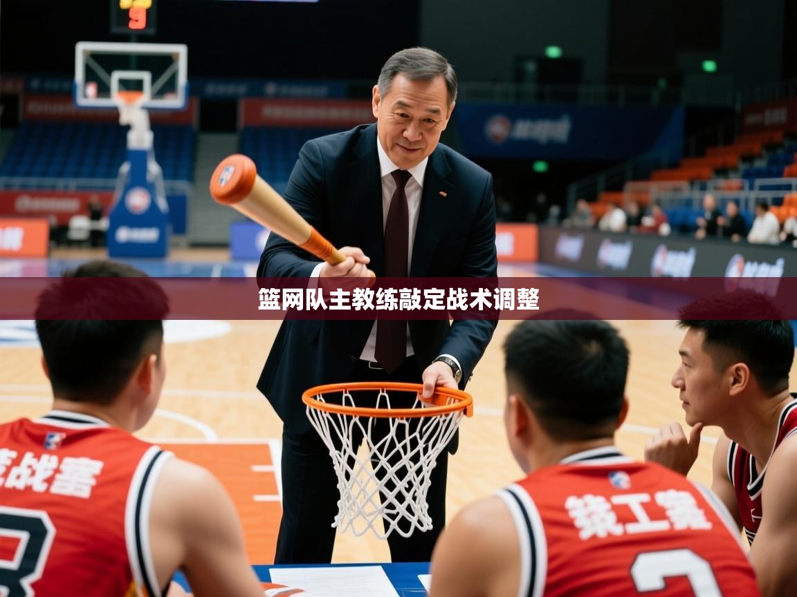 篮网队主教练敲定战术调整  第2张